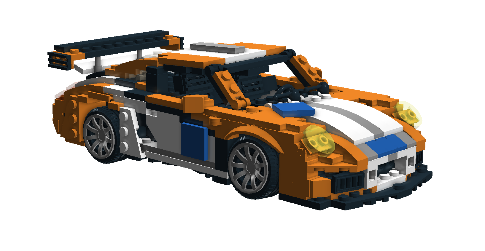 porsche_911_991_gt3_hybrid_racer.png