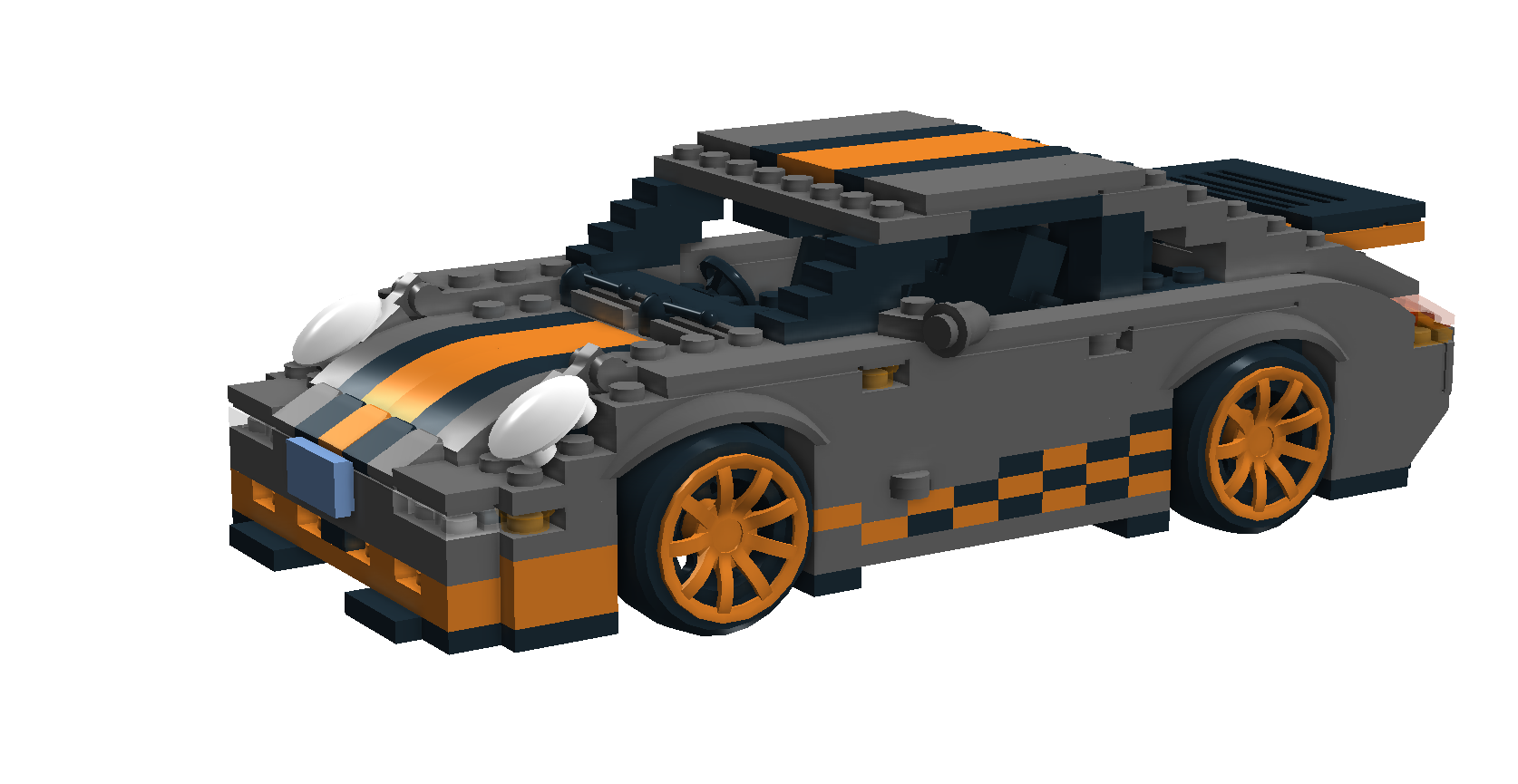 porsche_911_993_racer.png