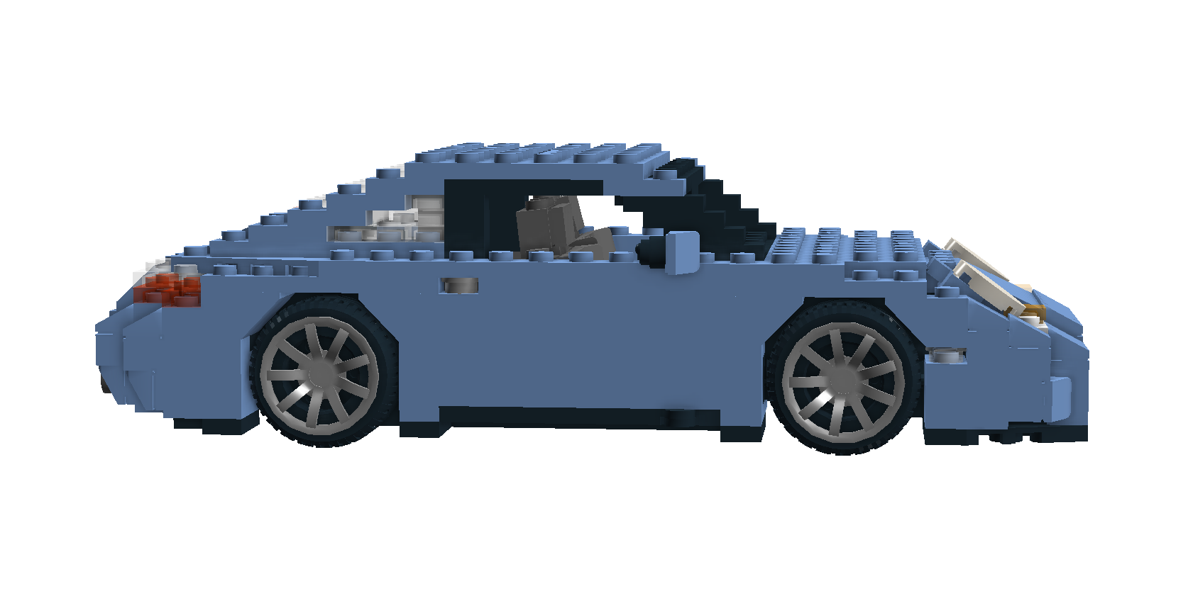 porsche_911_996.png