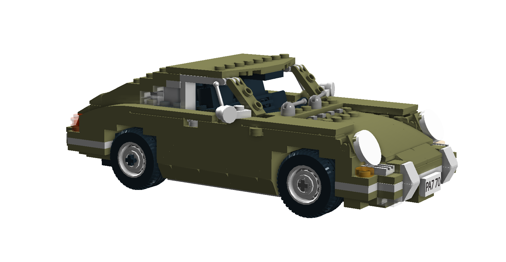porsche_911_a.png