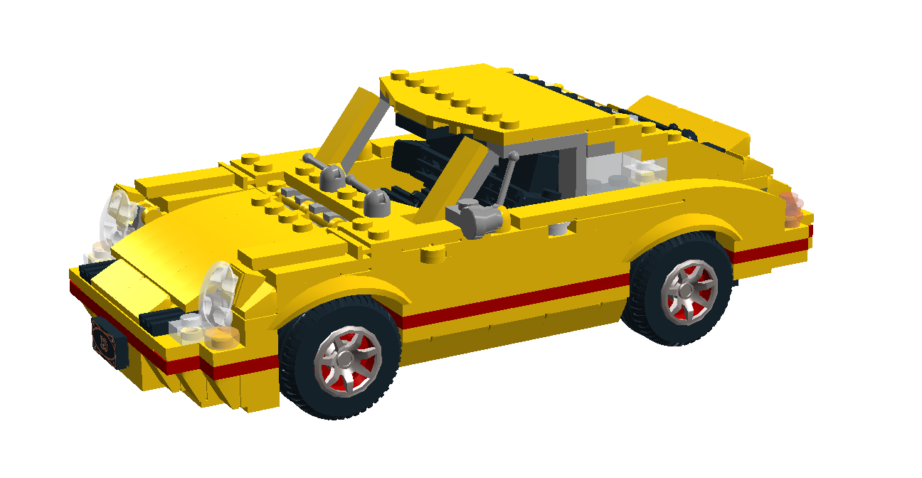 porsche_911_carrera_2.7rs.png