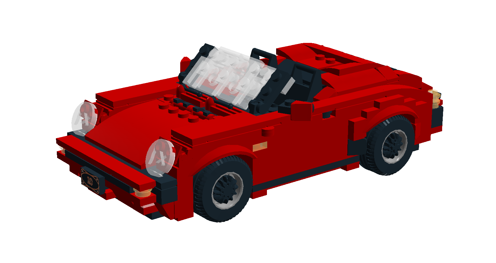 porsche_911_g_speedster.png