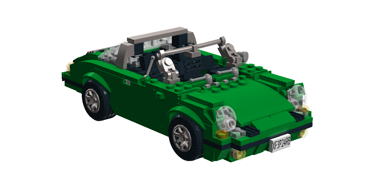 porsche_911_targa_-_1968.png