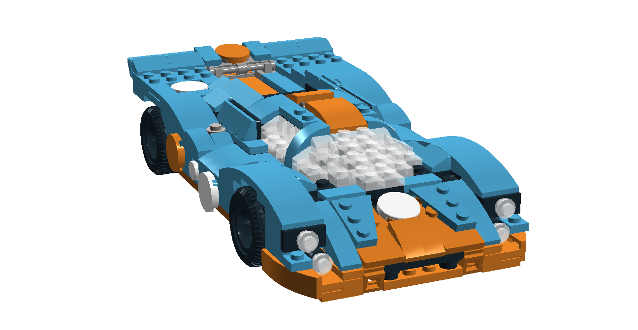 porsche_917k_gulf_racing.png