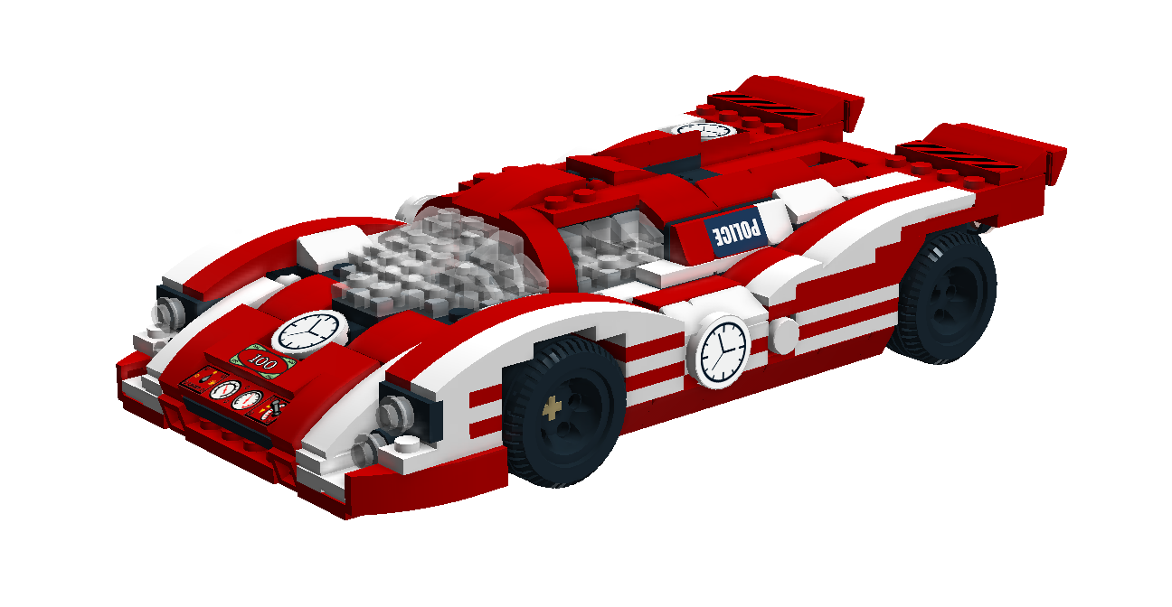 porsche_917k_salzburg.png