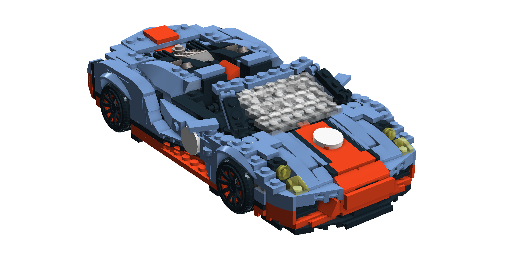 porsche_918_gulf.png