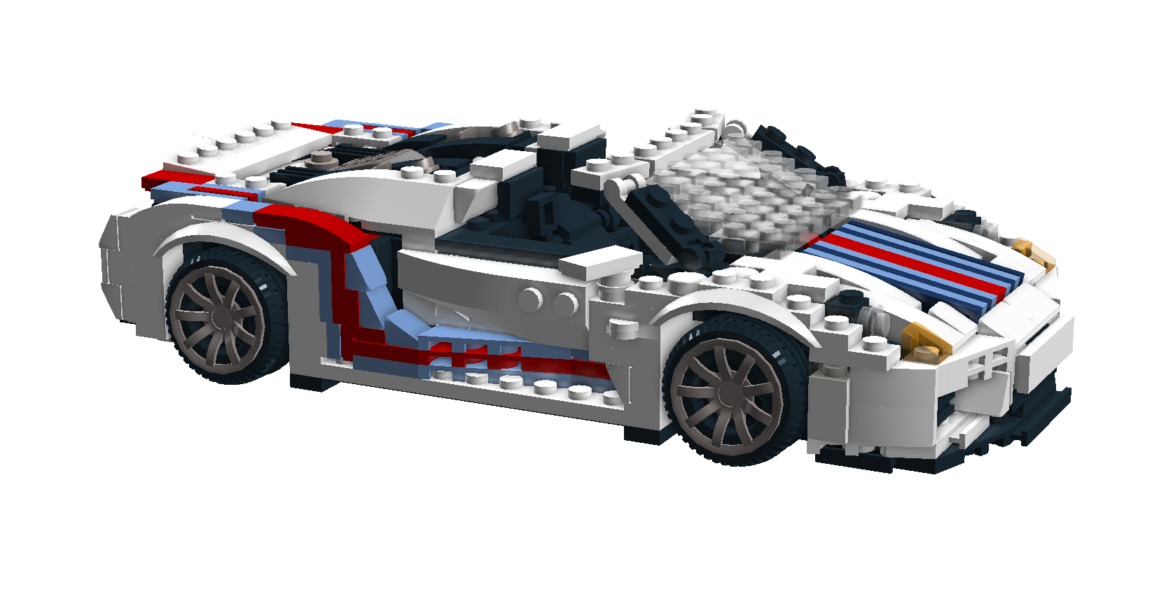 porsche_918_martini.png