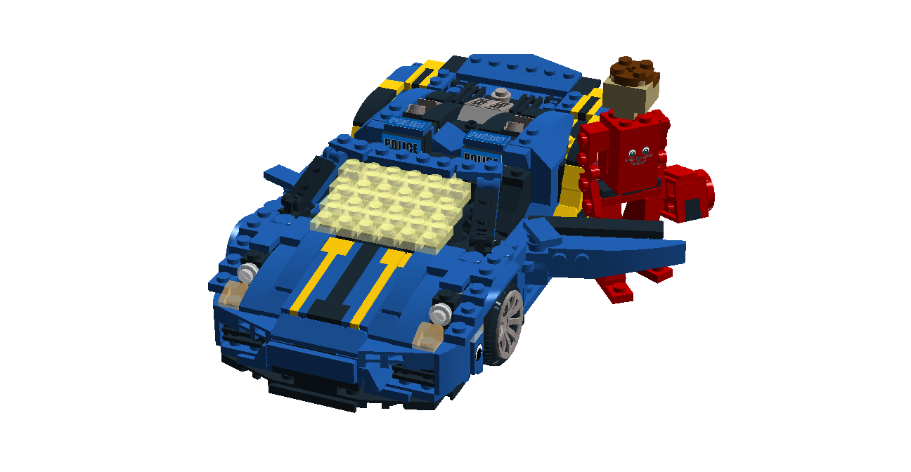 porsche_918_space_lego.png
