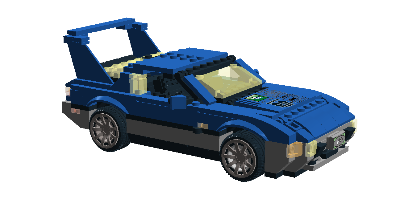 porsche_924_space_lego.png