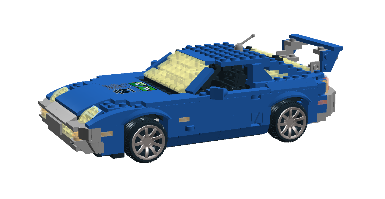 porsche_928_space_transporter.png