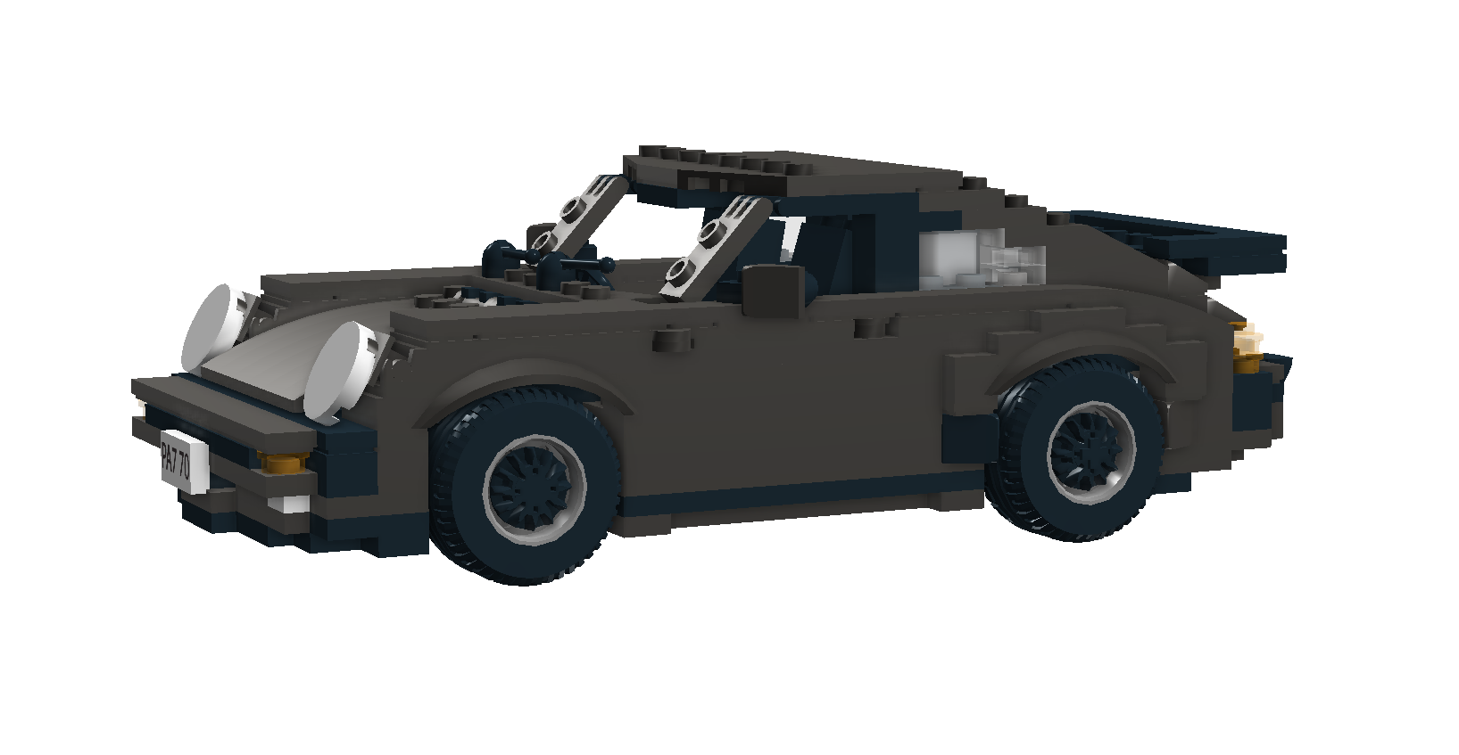 porsche_930_turbo_coupe.png
