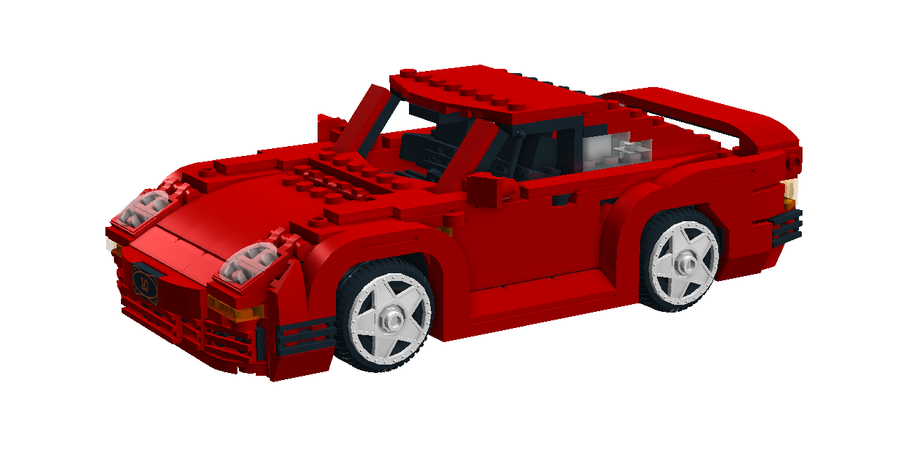 porsche_959.png
