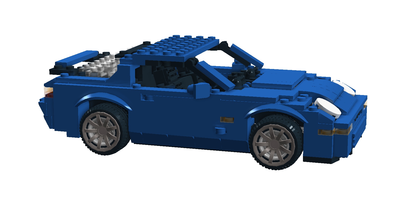 porsche_968.png