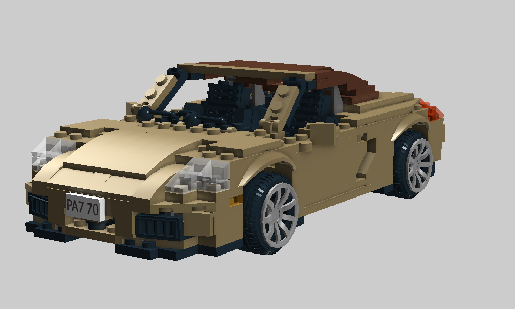 porsche_boxster_981.jpg