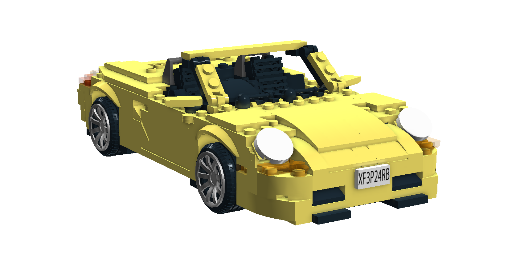 porsche_boxster_986.png