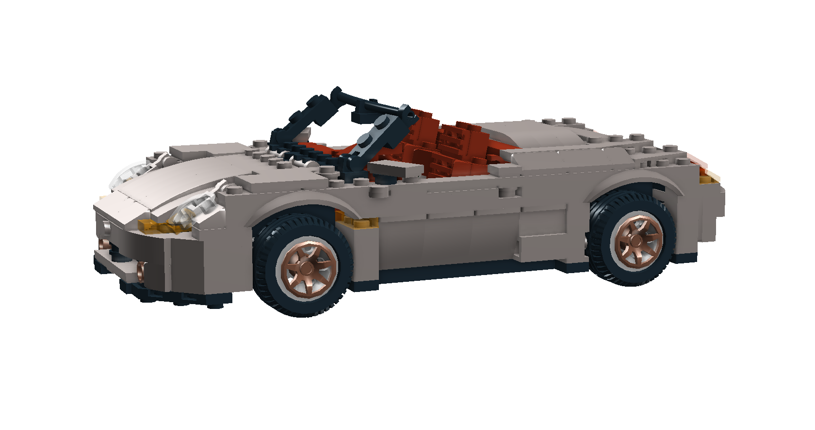 porsche_boxster_studie.png