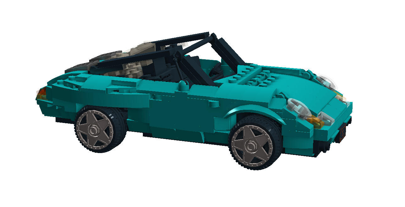 porsche_carrera_panamericana_concept.png