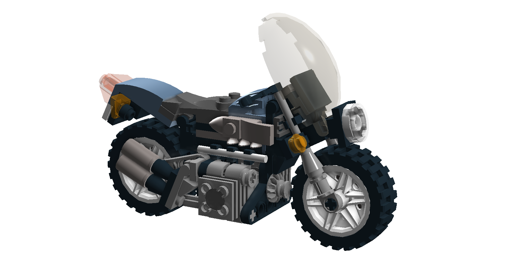 ralston_dragon_2015.png