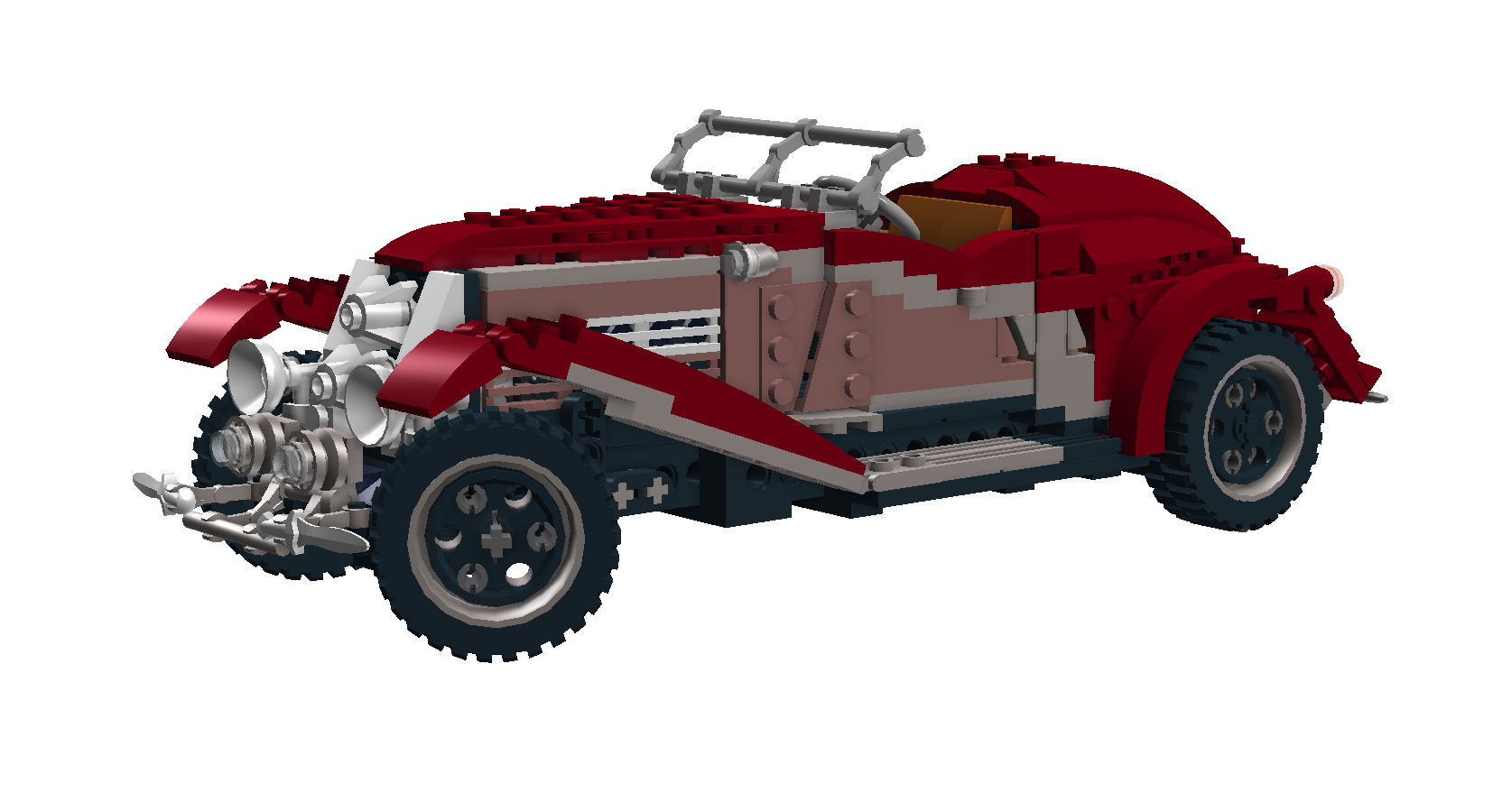 ralston_lynx_mk1b_boattail_speedster.png