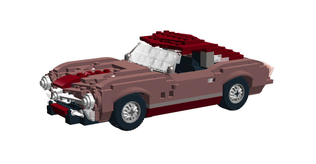 ralston_lynx_mk2-c_coupe.png