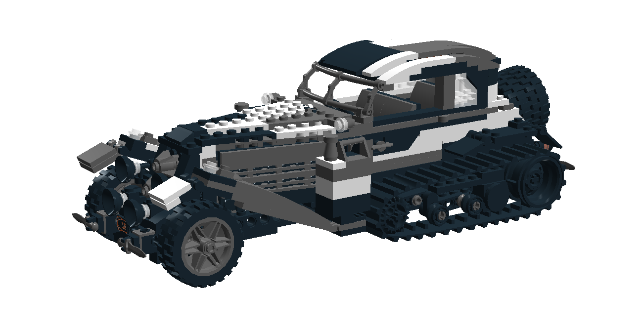 ralston_rhino_mk1_staff_car.png