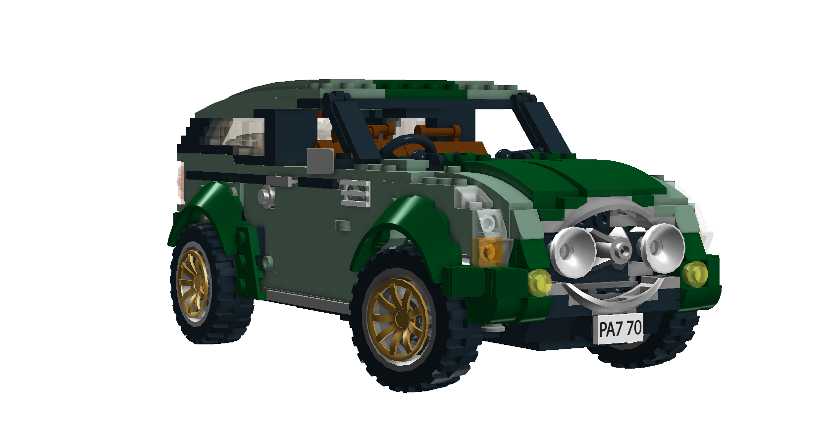 ralston_rhino_mk_iv.png
