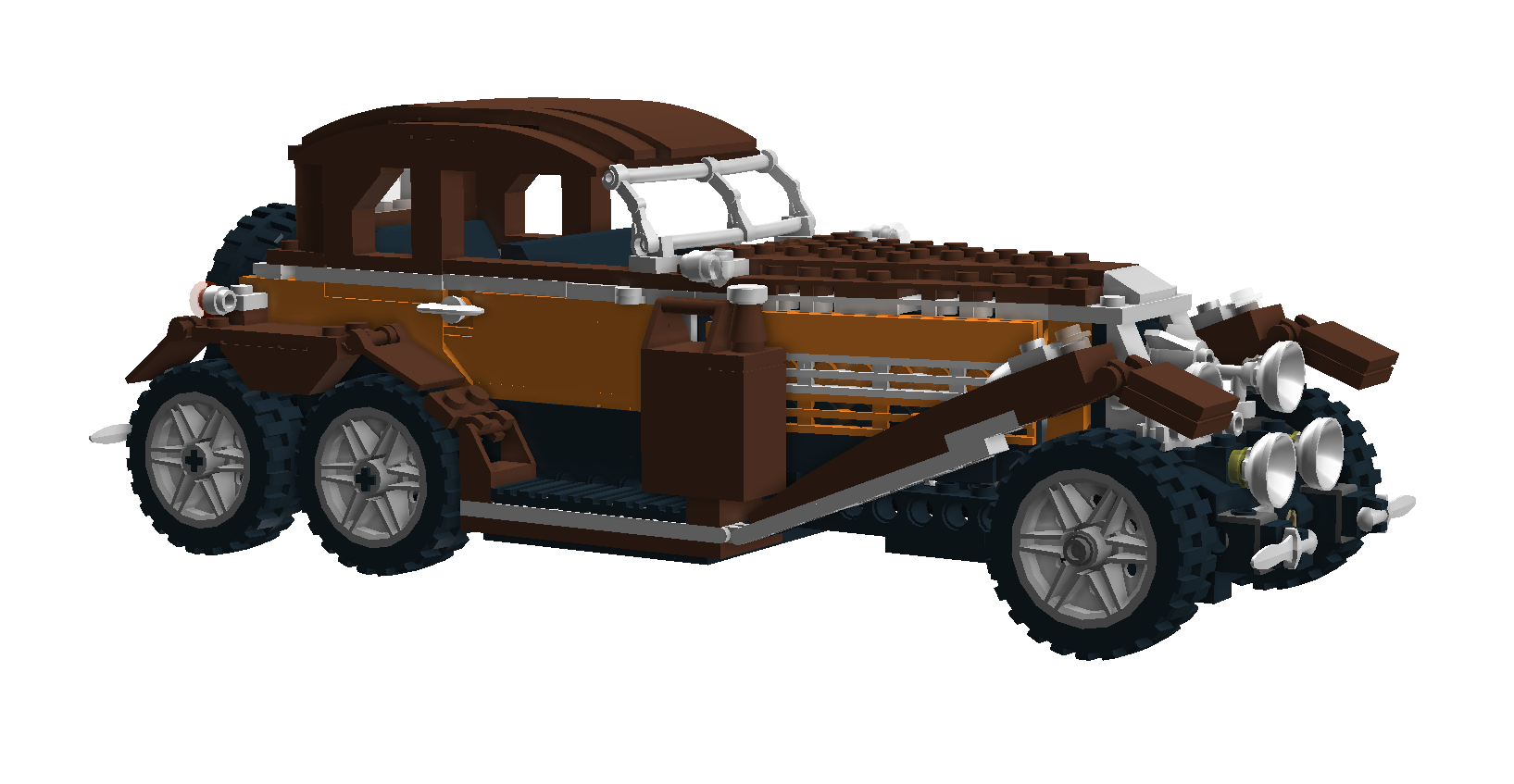 ralston_rhino_mki_type_8r-32_coupe.png