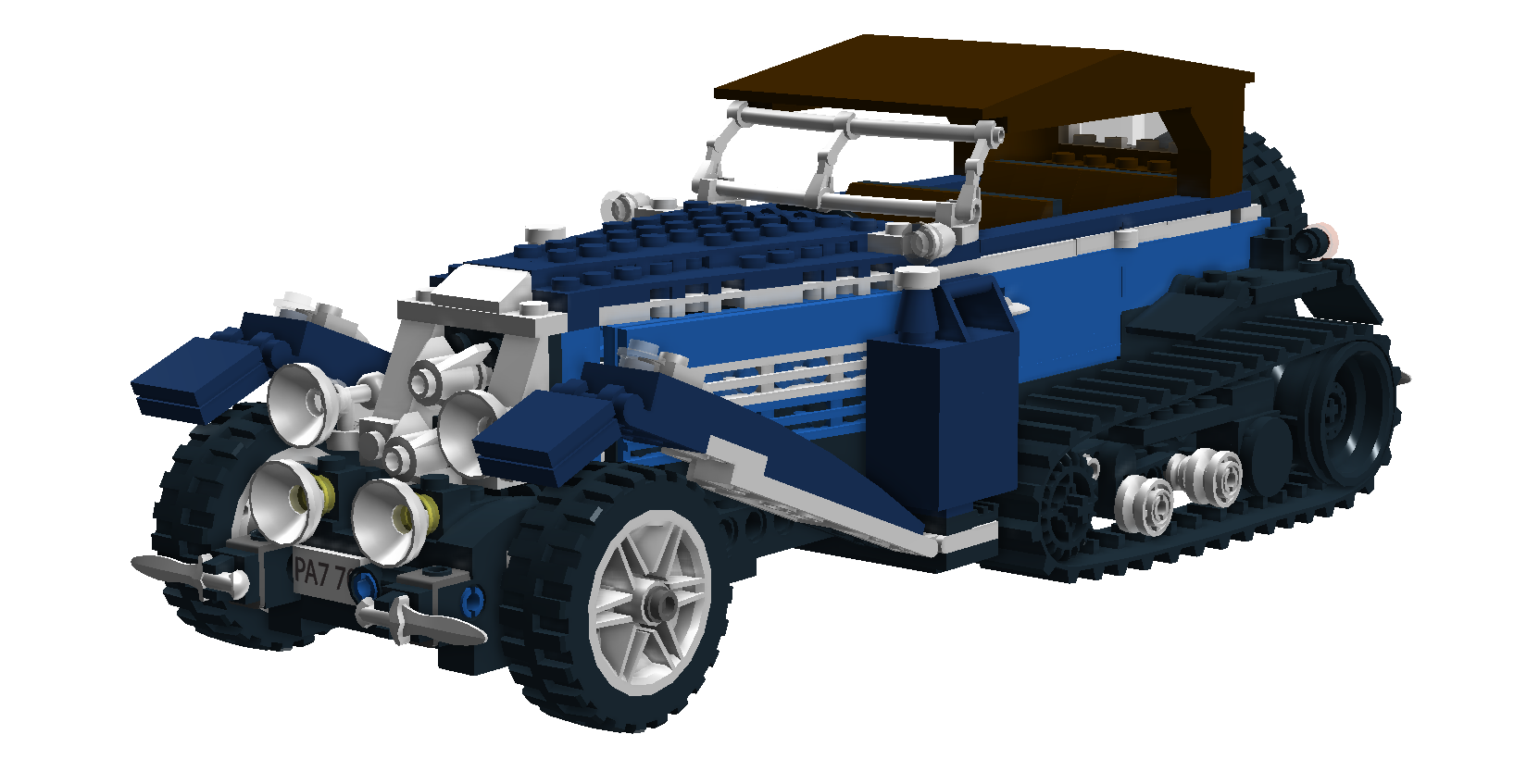 ralston_rhino_mki_type_8r-32_tourer.png