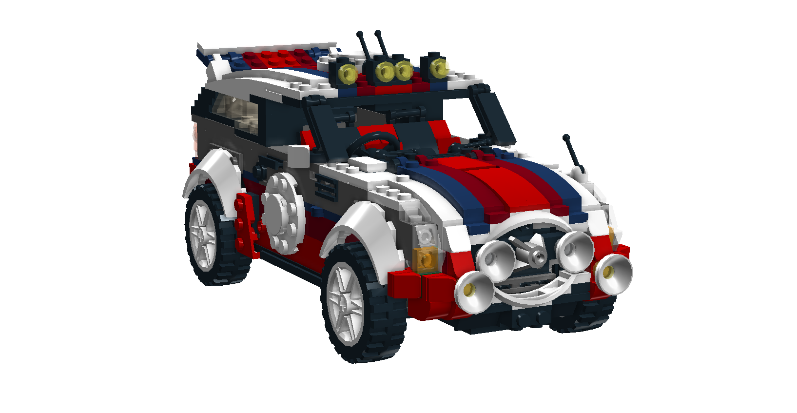 ralston_rhino_mkiv_racer.png