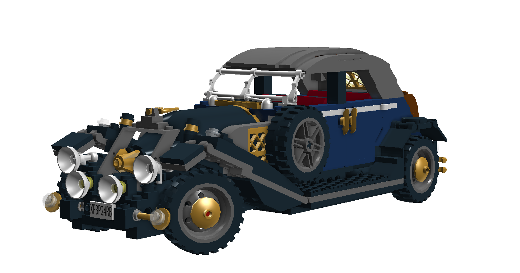ralston_steam_dragon_mk1.png