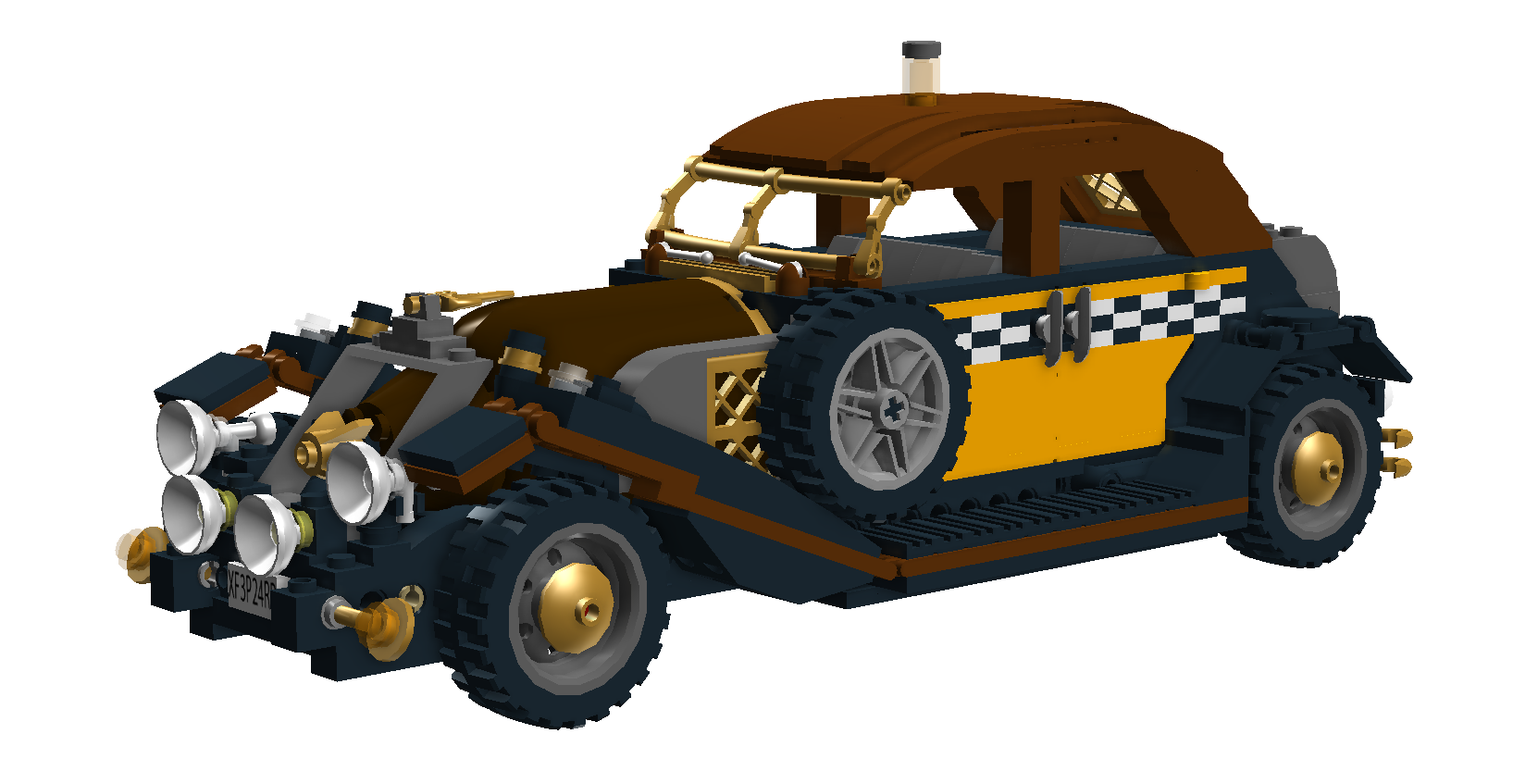 ralston_steam_dragon_mk1_taxi.png