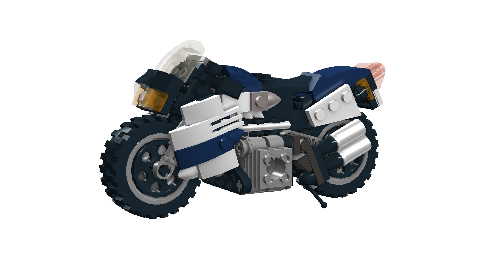 ralston_super_dragon_1500r_2015.png