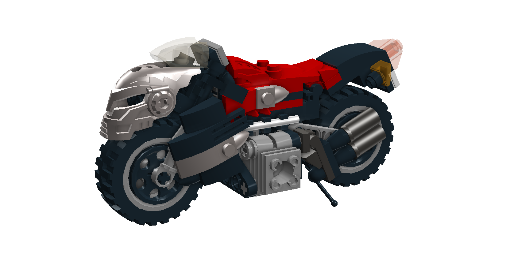 ralston_super_dragon_1500s.png