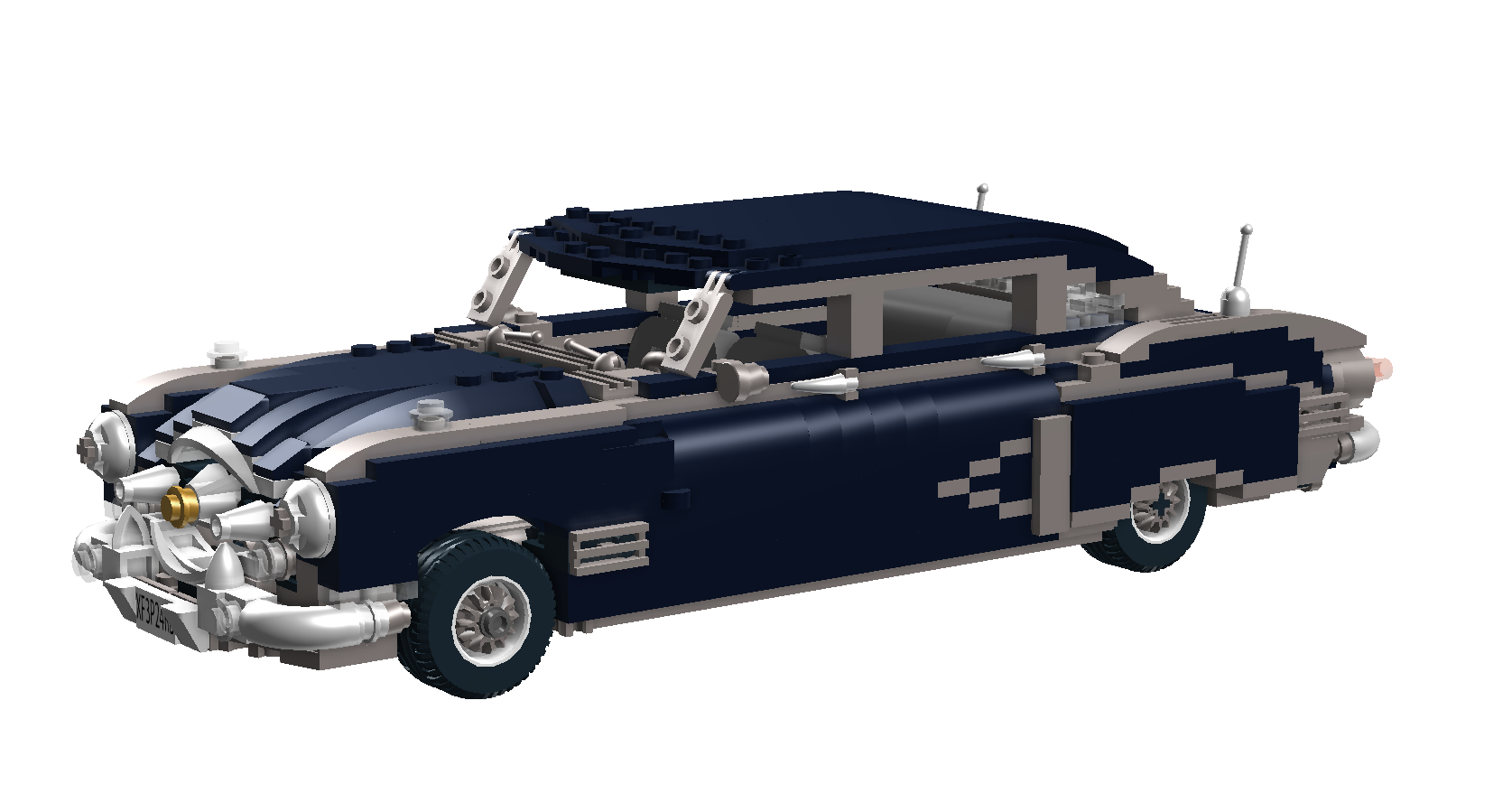 ralston_tigre_iic_6-window_limousine.png