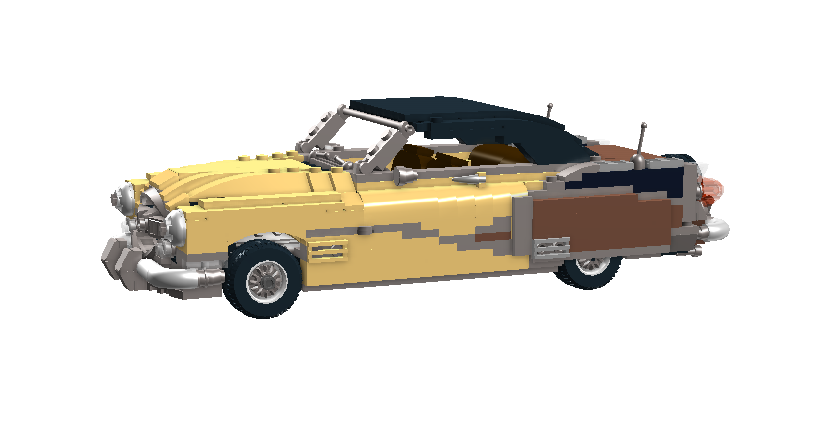 ralston_tigre_mkii-b_convertible.png