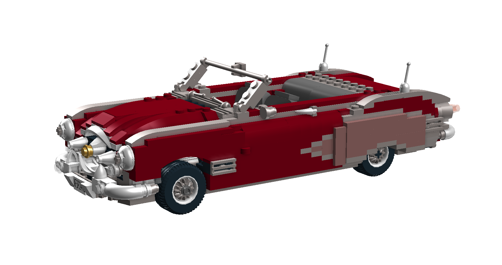 ralston_tigre_mkii-c_convertible.png