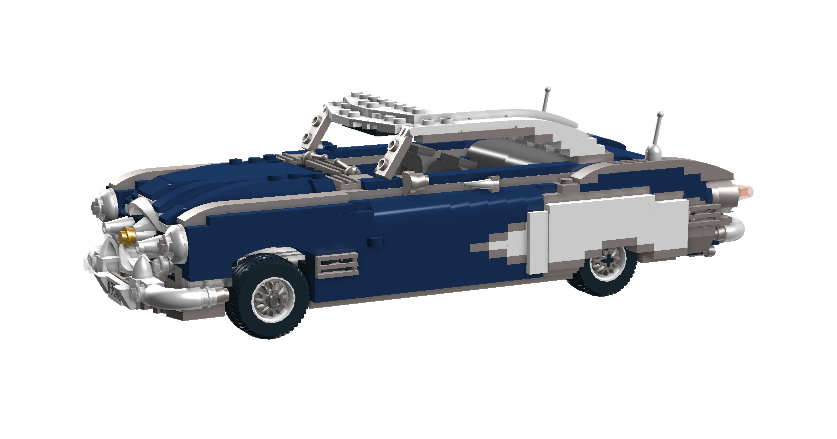 ralston_tigre_mkii-c_hardtop_coupe.png