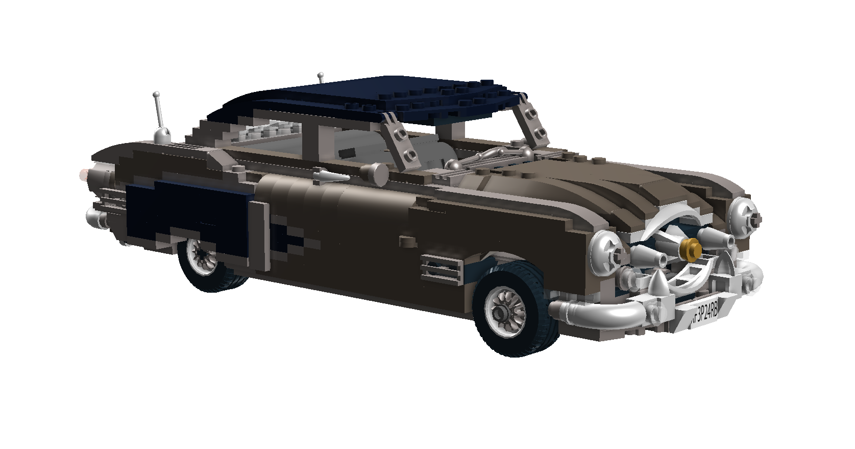 ralston_tigre_mkii-c_swb_saloon.png