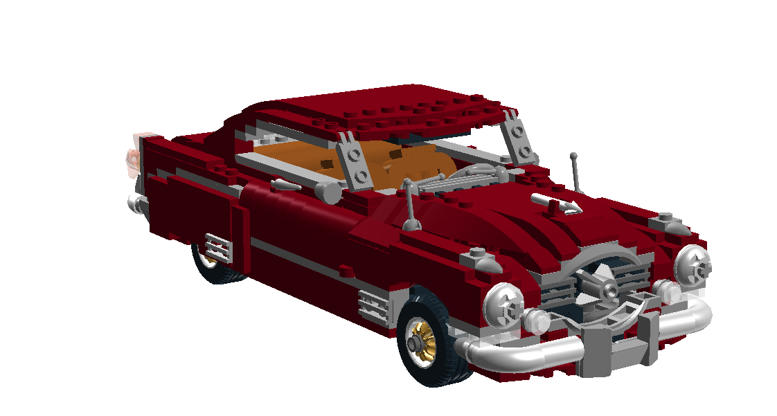 ralston_tigre_mkii.png