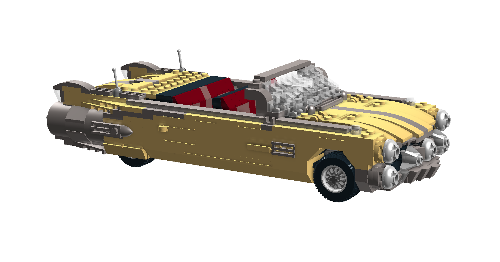 ralston_tigre_mkiii_eight_convertible.png
