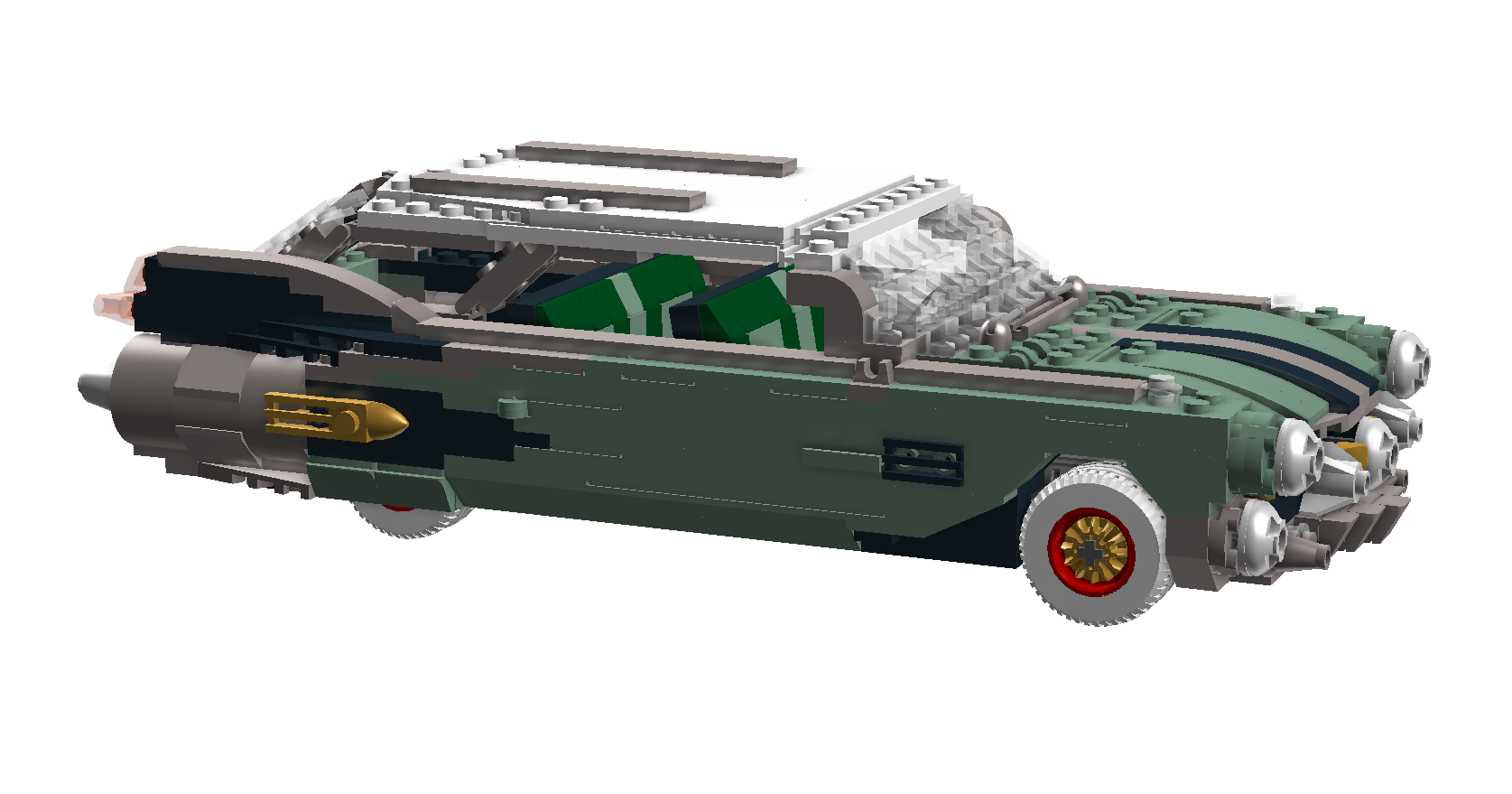 ralston_tigre_mkiii_greenacre_concept.png