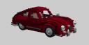 porsche_356_coupe.png