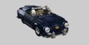 porsche_356_speedster.png