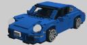 porsche_911_991.png