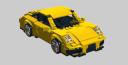 porsche_911_991_b.png