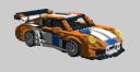 porsche_911_991_gt3_hybrid_racer.png