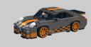 porsche_911_993_racer.png