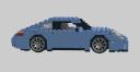 porsche_911_996.png