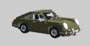 porsche_911_a.png