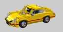 porsche_911_carrera_2.7rs.png